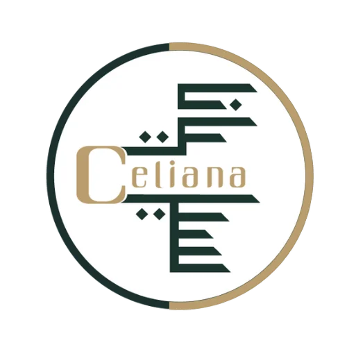 the celiana